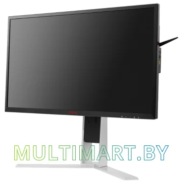 Монитор AOC AG271QX картинка 2